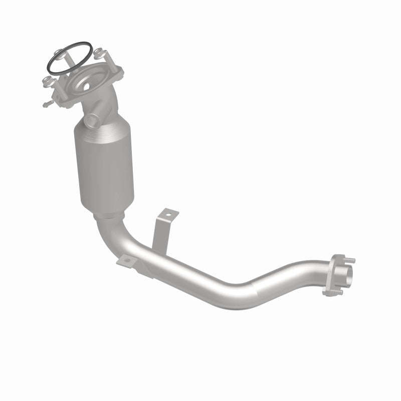 Magnaflow California Direct Fit Converter 01-04 Ford Escape 2.0L - Burkken Auto Parts