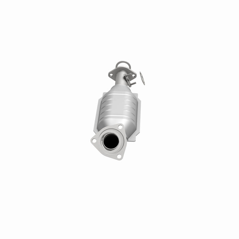 MagnaFlow Conv DF 00-02 Toyota Tundra 4.7L - Burkken Auto Parts