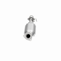 MagnaFlow Conv DF 00-02 Toyota Tundra 4.7L - Burkken Auto Parts