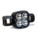 Baja Designs XL Linkable Add-a-Light - XL Sport LED Light - Burkken Auto Parts