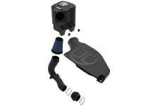 aFe 22-23 Subaru WRX Takeda Momentum Cold Air Intake System w/ Pro 5R Filter - Burkken Auto Parts