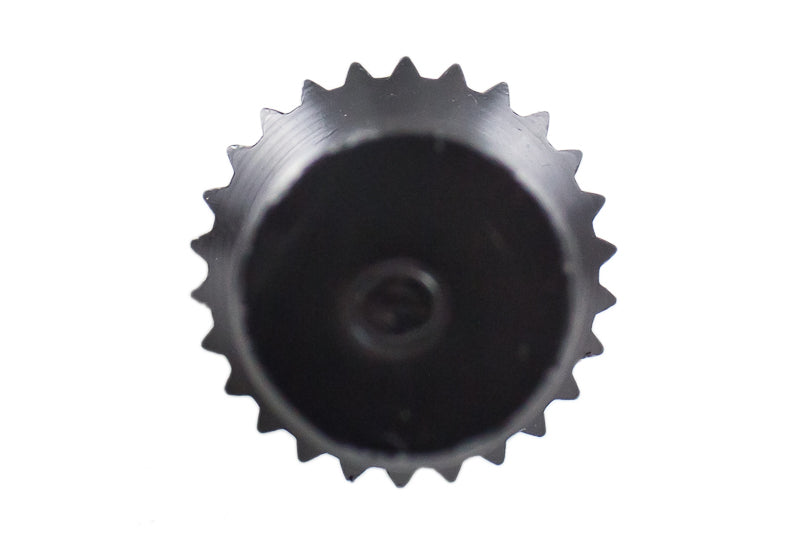 ACT 2008 Dodge Challenger Alignment Tool - Burkken Auto Parts