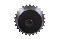 ACT 2008 Dodge Challenger Alignment Tool - Burkken Auto Parts