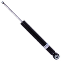 Bilstein 14-19 BMW 640i xDrive B4 OE Replacement Shock Absorber - Rear - Burkken Auto Parts