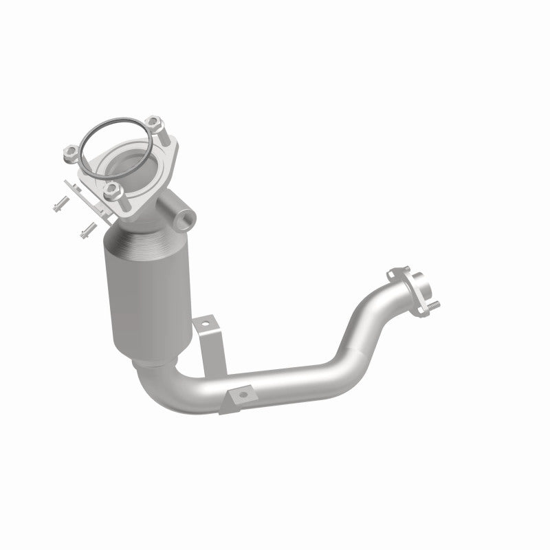 Magnaflow California Direct Fit Converter 01-04 Ford Escape 2.0L - Burkken Auto Parts