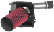 AEM 08-14 WRX/STi Cold Air Intake Sytem - Gunmetal Gray - Burkken Auto Parts