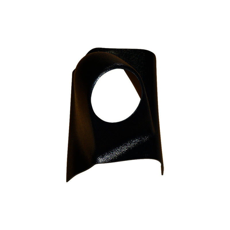 BLOX Racing 01-05 Honda Civic Pillar Pod Gauge Mount - 1 Gauge - Burkken Auto Parts