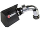 aFe Takeda Intakes Stage-2 PDS AIS PDS Mitsubishi Lancer GTS 09-11 L4-2.4L (pol) - Burkken Auto Parts