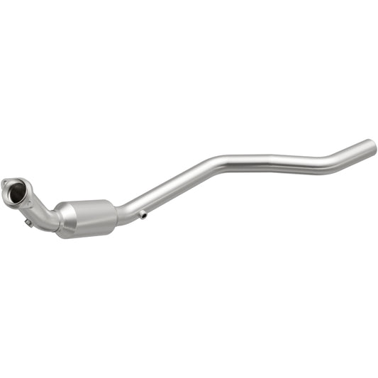 Magnaflow 2002 Ford Thunderbird 3.9L Direct Fit Converter - Burkken Auto Parts