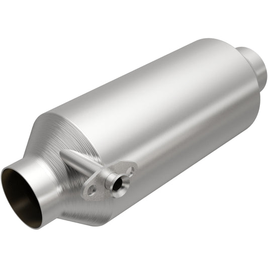 Magnaflow 2.00in. PC1 Universal Converter - Burkken Auto Parts