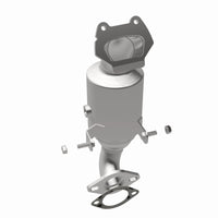360 Degree Image Set
