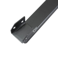 BBK 94-04 Mustang Subframe Connector Full Length Standard Style - Burkken Auto Parts
