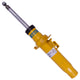 Bilstein 19-21 BMW Z4 B6 Performance Suspension Strut Assembly - Front Right - Burkken Auto Parts