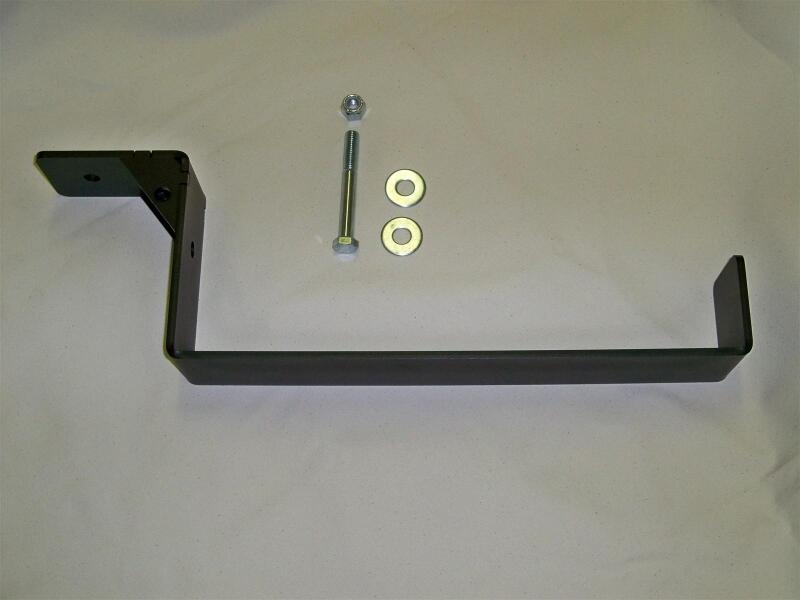 Photo - out of package