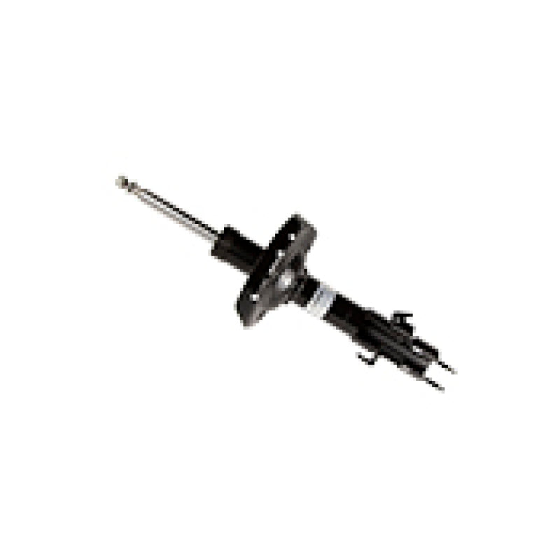 Bilstein B4 OE Replacement 16-17 Subaru Crosstrek Front Left Twintube Strut Assembly - Burkken Auto Parts