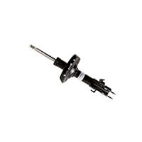 Bilstein B4 OE Replacement 16-17 Subaru Crosstrek Front Left Twintube Strut Assembly - Burkken Auto Parts