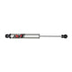 Skyjacker ADX 2.0 CNC Machined Polished Alum. Replacement Stabilizer Cylinder - Burkken Auto Parts