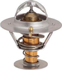 Gates 06-12 Honda Civic 1.8L Thermostat