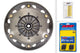ACT Triple Disc XT/SI Race Clutch Kit - Burkken Auto Parts