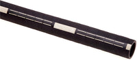 Gates 40-42 Buick Century 8-Cyl. 320 By Pass Straight Coolant Hose (Standard)