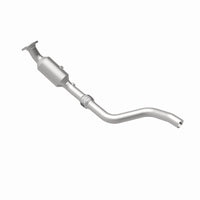 MagnaFlow Conv DF 05-09 Chrysler 300 / Dodge 06-09 Charger/05-07 Magnum 5.7L D/S *NOT CALIFORNIA* - Burkken Auto Parts