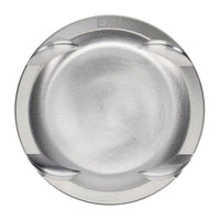 JE Pistons Audi 5.2L FSI R8 V10 85mm Bore 1.086 CH -4.70cc Pistons - Set of 10 - Burkken Auto Parts