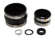 aFe MagnumFORCE Spare Parts AIS Soft Parts for XX-11262 - Burkken Auto Parts