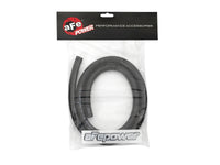 aFe Magnum FORCE Cold Air Intake System Spare Parts Kit (3/8in ID x 36in L) - Burkken Auto Parts