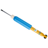 Bilstein 17-19 Mercedes-Benz E300 B6 Performance Shock Rear - Burkken Auto Parts