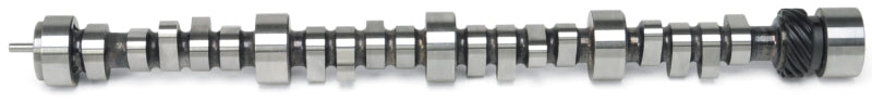 Edelbrock SBC LT1 Roller Cam - Burkken Auto Parts