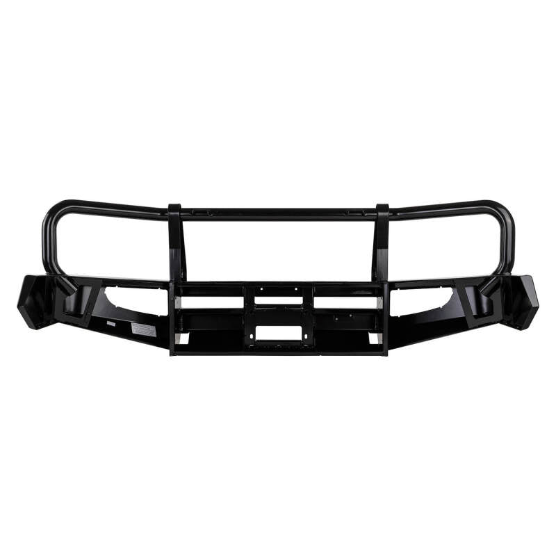 ARB 200 SER GX/GXL10/15ON AFO Commercial Combination Bumper (Fit Kit NOT Included) - Burkken Auto Parts