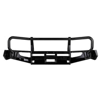 ARB 200 SER GX/GXL10/15ON AFO Commercial Combination Bumper (Fit Kit NOT Included) - Burkken Auto Parts