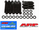 ARP Ford 302 Dart SHP Main Bolt Kit - Burkken Auto Parts