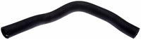 Gates 94-00 Mitsubishi Montero V-6 3.5L Lower Molded Coolant Hose