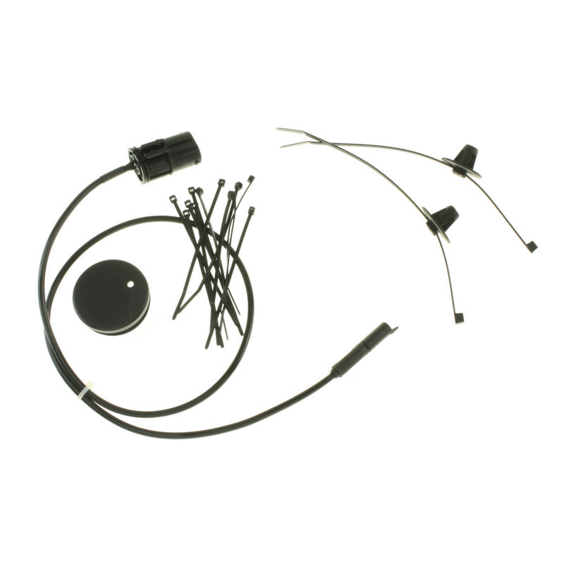 Bilstein B6 (DampTronic) 08-12 BMW M3 v8 4.0L Front Left 36mm Monotube Strut Assembly - Burkken Auto Parts