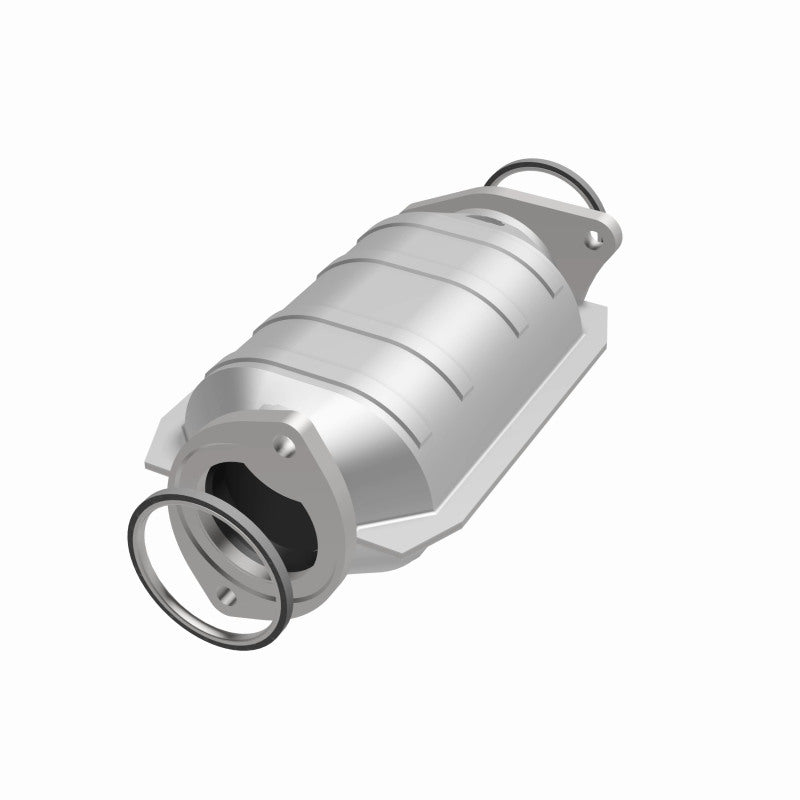 MagnaFlow Conv DF 96-97 Lexus LS400 4.0L - Burkken Auto Parts