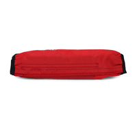 BLOX Racing Coilover Covers - Red (Pair) - Burkken Auto Parts