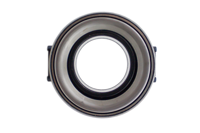 ACT 1996 Kia Sephia Release Bearing - Burkken Auto Parts