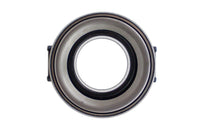 ACT 1996 Kia Sephia Release Bearing - Burkken Auto Parts