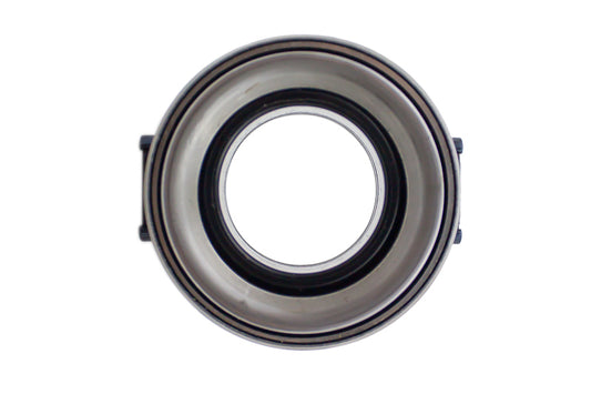 ACT 1996 Kia Sephia Release Bearing - Burkken Auto Parts