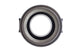 ACT 1996 Kia Sephia Release Bearing - Burkken Auto Parts