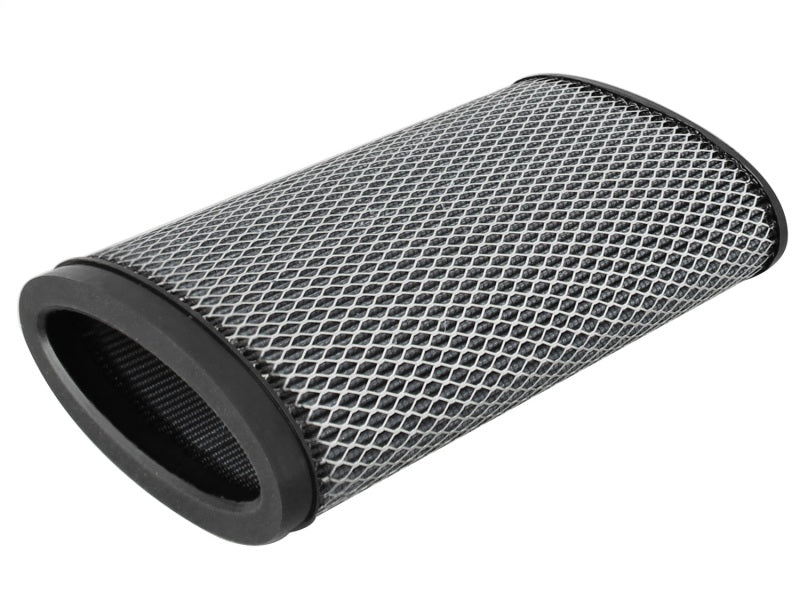 aFe MagnumFLOW Air Filters OE Replacement Pro DRY S Porsche Boxster S 05-12 H6 3.4L - Burkken Auto Parts