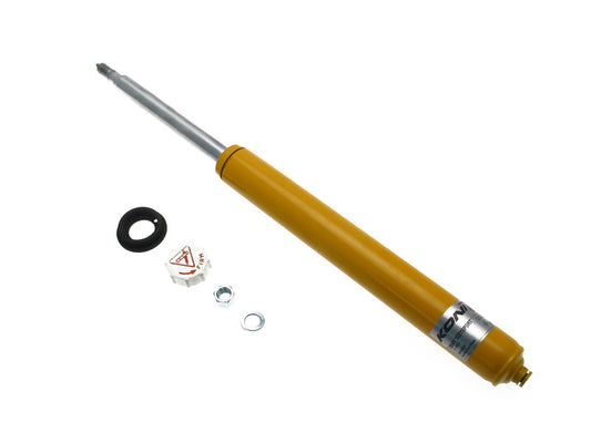 Koni Sport (Yellow) Shock 90-9/96 Toyota MR2 - Rear - Burkken Auto Parts