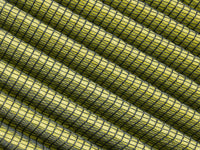 aFe Magnum FLOW Pro Guard7 Inverted Replacement Air Filter 18-19 Jeep Wrangler (JL) I4-2.0L(t) - Burkken Auto Parts