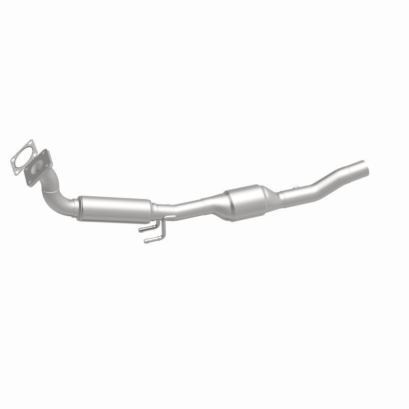 Magnaflow 2001 Volkswagen Beetle 2.0L Direct Fit Converter - Burkken Auto Parts