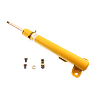 Bilstein B8 93-97 Mercedes-Benz E-Class Front Twintube Strut Assembly - Burkken Auto Parts