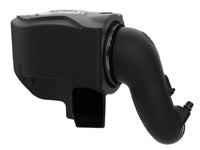 aFe POWER Momentum GT Pro Dry S Intake System 20-23 BMW X3/X4 M40i L6-3.0L (t) B58 - Burkken Auto Parts