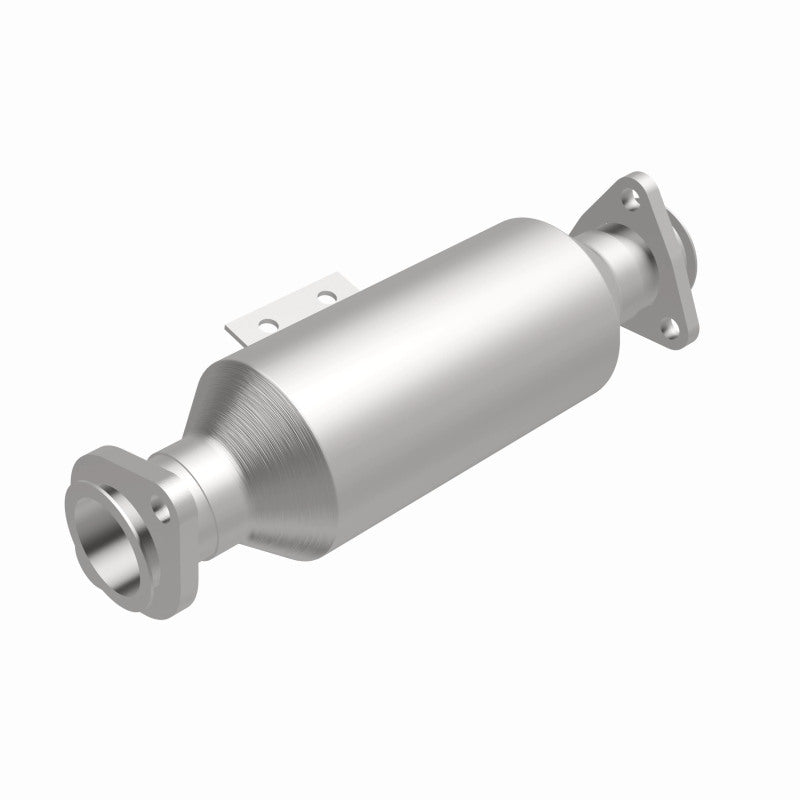 Magnaflow 96-98 Hyundai Elantra 1.8L Direct Fit Converter - Burkken Auto Parts