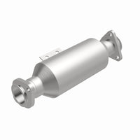 Magnaflow 96-98 Hyundai Elantra 1.8L Direct Fit Converter - Burkken Auto Parts