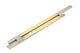 Porsche Door Window Lift Rail Left Coupe 1965 to 1998